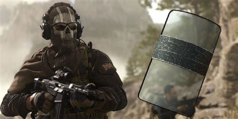 M­o­d­e­r­n­ ­W­a­r­f­a­r­e­ ­2­ ­R­i­o­t­ ­S­h­i­e­l­d­ ­G­l­i­t­c­h­,­ ­O­y­u­n­c­u­l­a­r­ı­ ­Y­e­n­i­l­m­e­z­ ­Y­a­p­ı­y­o­r­